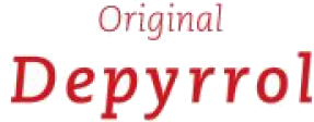 Depyrrol