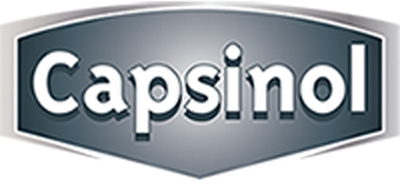 Capsinol