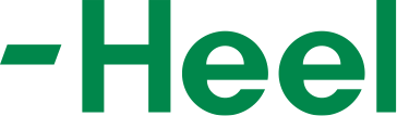 Heel