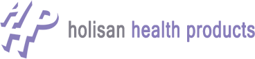 Holisan