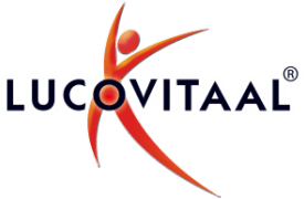 Lucovitaal