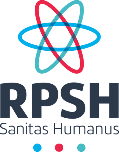 RPSH