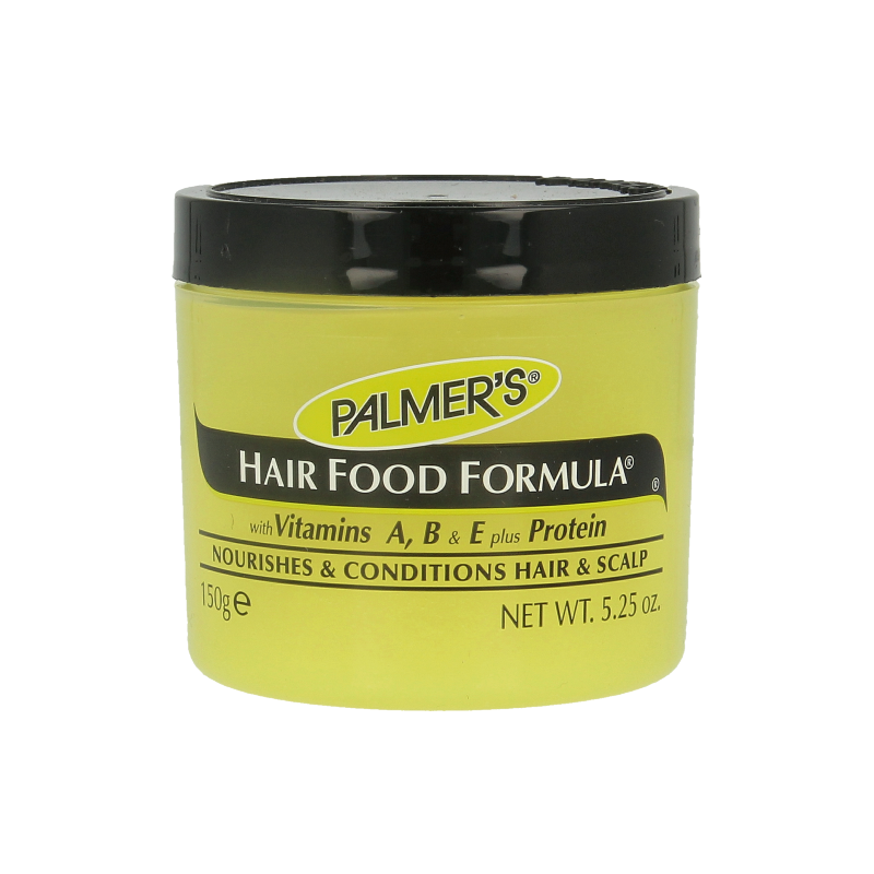 Palmers Hair food formula pot 150 Gram