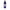 Baylis & Harding Goodness body wash sleep lavender & bergamot 500 Milliliter