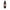 Baylis & Harding Goodness men showergel patchouli, cedar & cypress 500.00 Milliliter