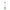 Nutura Vitaminesprays Q10-Ubiquinol Vitaminespray 14.40 Milliliter