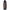 Maja Bad en douchegel 400.00 Milliliter