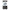 Futuro Stabiliserende rugbandage Large / Extra-large 1.00 Stuks