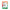 Mushrooms for Life Myco 02 poeder bio 60 Gram