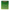 Twinings Pure groene thee 25 Zakjes