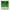 Twinings Pure groene thee 25 Zakjes