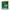 Twinings Gunpowder blik natural 200.00 Gram