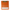 Twinings Pure ceylon tea 25.00 Stuks