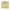 Twinings Earl grey envelop 50.00 Stuks