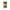 Celestial Season Sleepytime herb tea  20.00 Zakjes