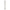 GUM Tandenborstel end-tuft 308MA 1.00 Stuks