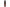 HASK Conditioner trea tree oil & rosemary 355 Milliliter