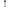 HASK Mega slip pre-shampoo detangler 355 Milliliter