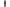 HASK Curl care detangling conditioner 355.00 Milliliter