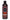 HASK Blonde care conditioner purple toning 355.00 Milliliter