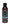 HASK Argan oil repair shine oil 59 Milliliter