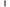 HASK Keratin protein smoothing shine haarolie 18.00 Milliliter