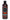 HASK Argan oil repair shampoo 355.00 Milliliter