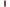 HASK Keratin protein smoothing shampoo 355.00 Milliliter
