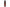 HASK Monoi coconut oil nourishing shampoo 355 Milliliter