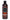HASK Argan oil repair conditioner 355.00 Milliliter