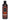 HASK Coconut oil nourishing conditioner 355.00 Milliliter