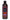 HASK Biotin boost thickening shampoo 355 Milliliter