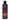 HASK Biotin boost thickening conditioner 355 Milliliter