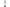 HASK Twist tamer leave-in conditioner 198.00 Milliliter