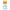 Dr. Brown's Options+ speen fase 4 brede halsfles 2.00 Stuks