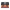 Ardell ARDELL Wispies Demi Wispies 1.00 Set