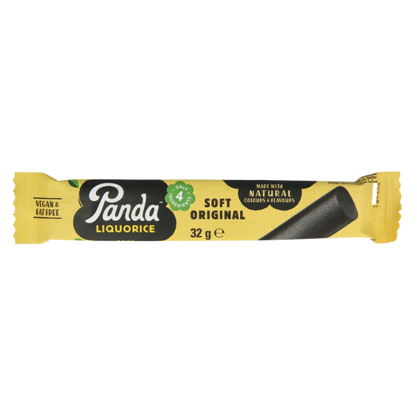 Panda Dropstaaf 32.00 Gram