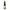 Natures Answer Ginkgo biloba extract alcoholvrij 30 Milliliter