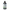 Natures Answer Vloeibaar Vitamine B-complex - Liquid Vitamin B 240.00 Milliliter