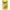 Carmex  Lip balm classic potje 7.50 Gram