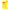 Carmex  Lip balm classic stick 4.25 Gram