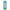 A Vogel Herbamare dieetzout natriumarm eko bio 125.00 Gram