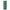 A Vogel Herbamare dieetzout natriumarm eko bio 125.00 Gram