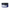Neals Yard Remedies Mothers balm 180.00 Gram