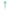 Baldini Gezichtspeeling  Mineraal & Aloe Vera demeter 75.00 Milliliter