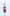 Balancepharma HFP027 Kalmerende gedachten Flowerplex 6.00 Gram