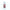 Balancepharma HFP049 Lostlaten van boosheid Flowerplex 6.00 Gram