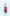 Balancepharma HFP058 Zielerust Flowerplex 6.00 Gram