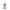 SanoPharm N Complex 20 10.00 Milliliter