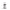 SanoPharm N Complex 21 10.00 Milliliter